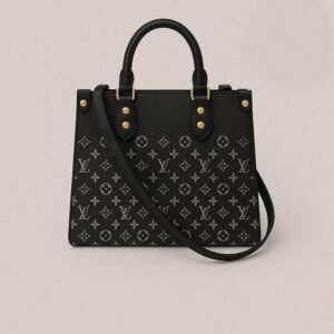 New Release ? Luxury Brand Handbag For Women - TLHB3410