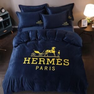 Deluxe Edition Bedding Sets