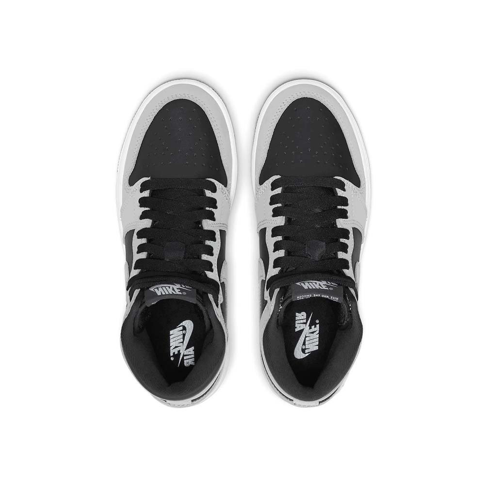 Air Jordan 1 High OG “Shadow 2.0” - Image 4