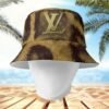 Limited edition lv    hot trend summer bucket hat sample  9190720