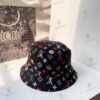 Limited Edition LV Louis Vuitton Summer Bucket Hat LVYAP170424