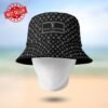 Limited Edition LV Louis Vuitton Summer Bucket Hat LVYAP170469
