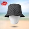 Limited Edition LV Louis Vuitton Summer Bucket Hat LVYAP170470