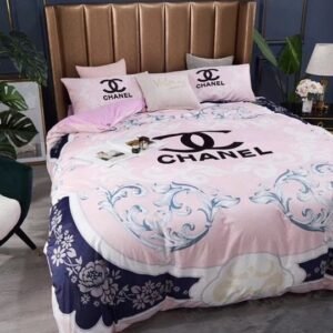 Deluxe Edition Bedding Sets