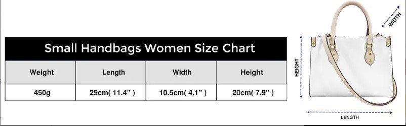 Chanel Women's Leather Handbag -CNHB_001 - Image 2