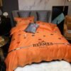 Deluxe Edition Bedding Sets