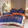 Deluxe Edition Bedding Sets