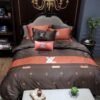 Deluxe Edition Bedding Sets