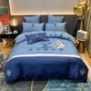 Deluxe Edition Bedding Sets
