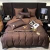 Deluxe Edition Bedding Sets