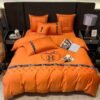 Deluxe Edition Bedding Sets