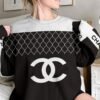 New 2025 Luxury Brand Sweatshirt Unisex - MK1100904