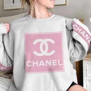 New 2025 Luxury Brand Sweatshirt Unisex - MK1100901