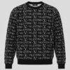 Best Selling Limited Edition Premium Sweatshirt Valentino